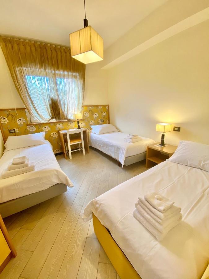 Casa Dolce Casa Ruvo Hotell Ruvo di Puglia Eksteriør bilde
