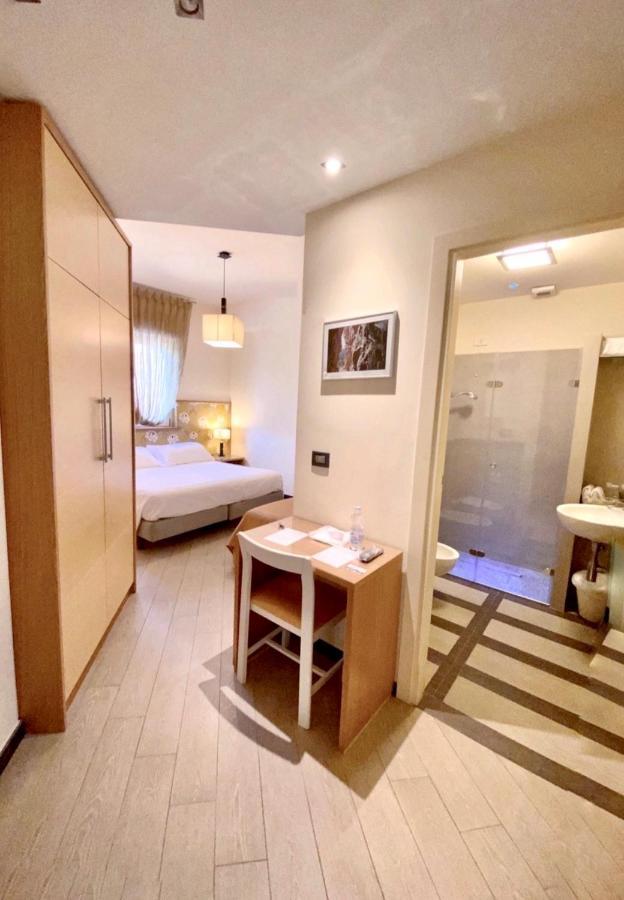 Casa Dolce Casa Ruvo Hotell Ruvo di Puglia Eksteriør bilde