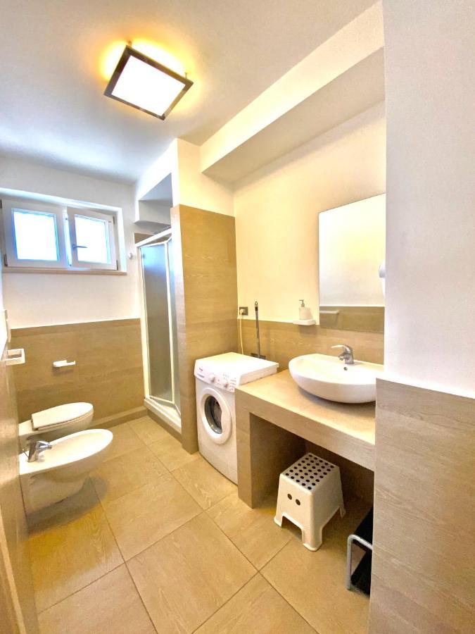 Casa Dolce Casa Ruvo Hotell Ruvo di Puglia Eksteriør bilde