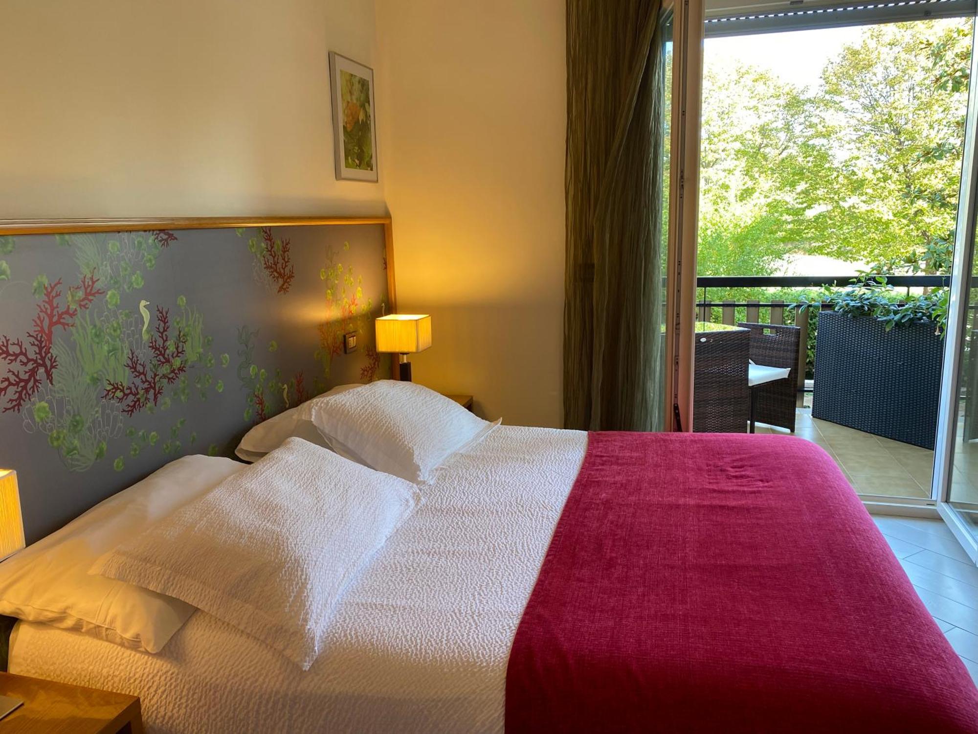 Casa Dolce Casa Ruvo Hotell Ruvo di Puglia Eksteriør bilde