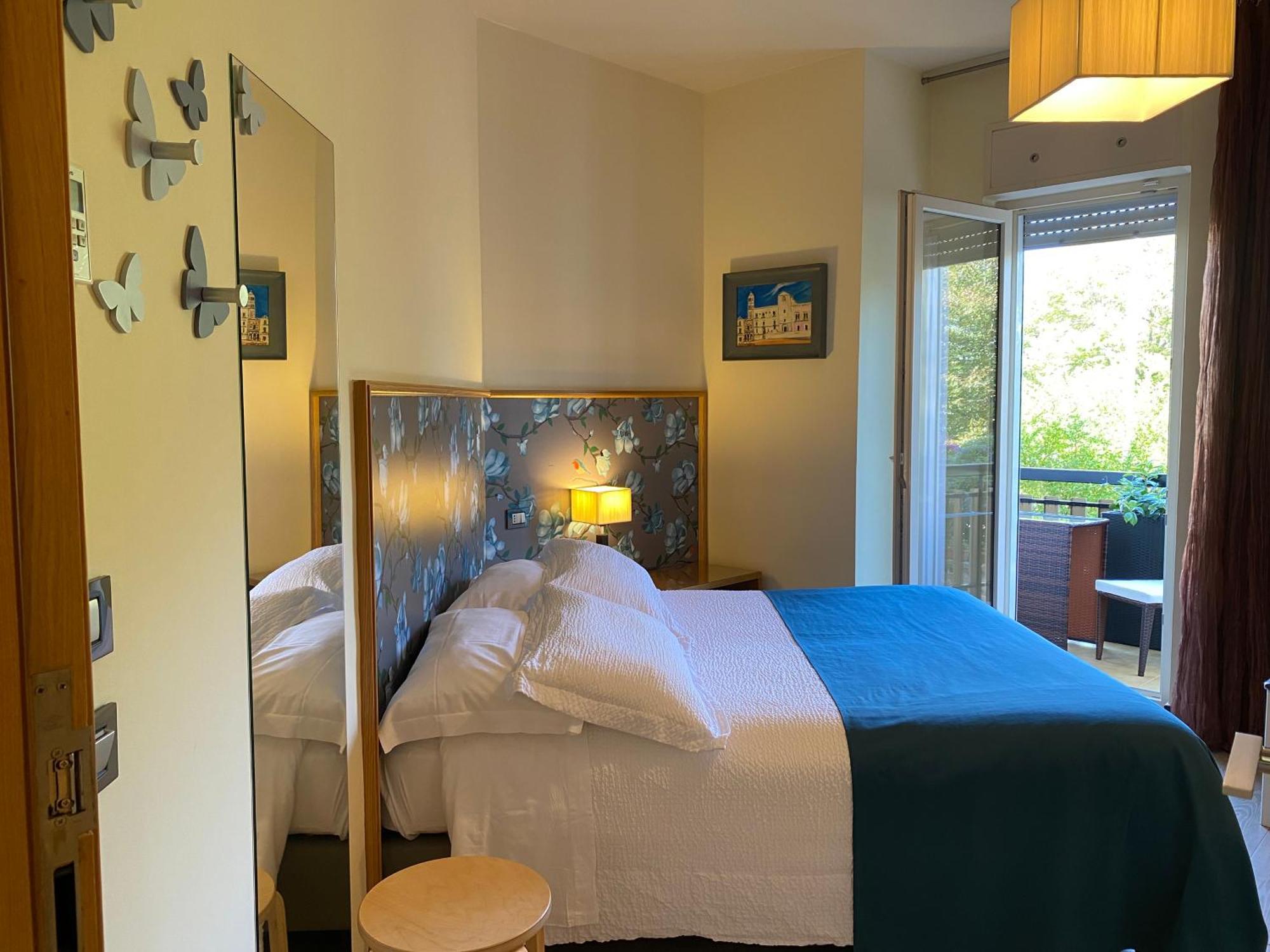 Casa Dolce Casa Ruvo Hotell Ruvo di Puglia Eksteriør bilde