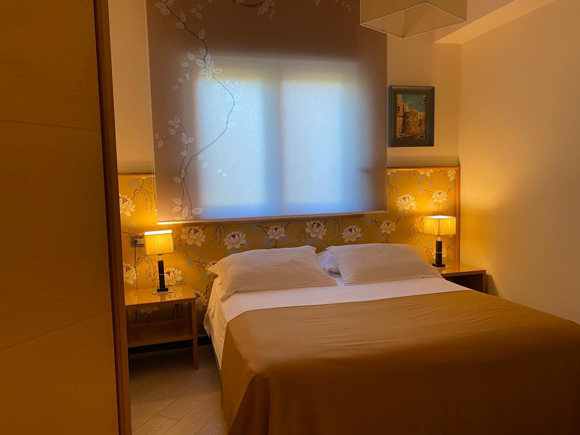 Casa Dolce Casa Ruvo Hotell Ruvo di Puglia Eksteriør bilde