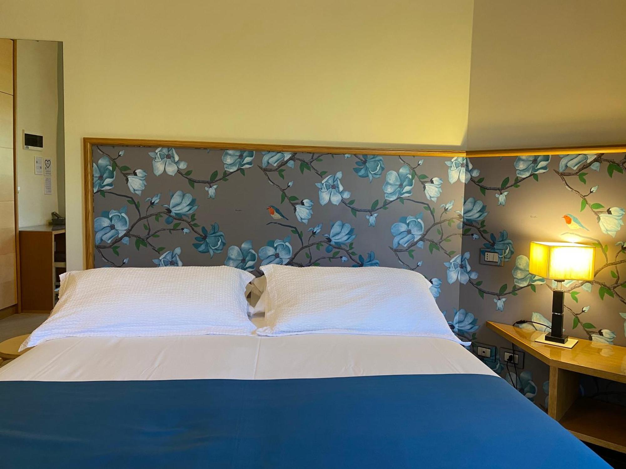 Casa Dolce Casa Ruvo Hotell Ruvo di Puglia Eksteriør bilde