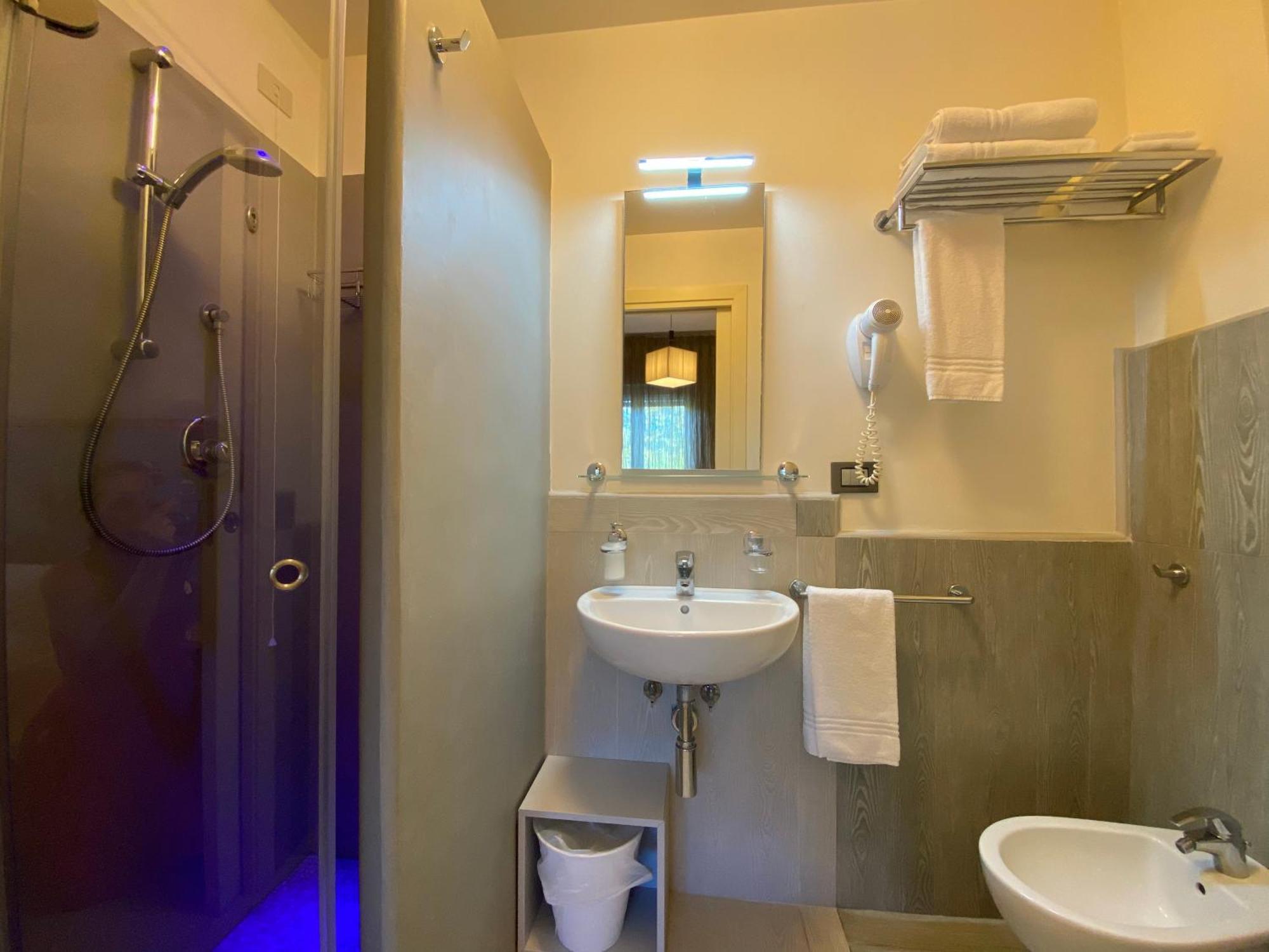Casa Dolce Casa Ruvo Hotell Ruvo di Puglia Eksteriør bilde