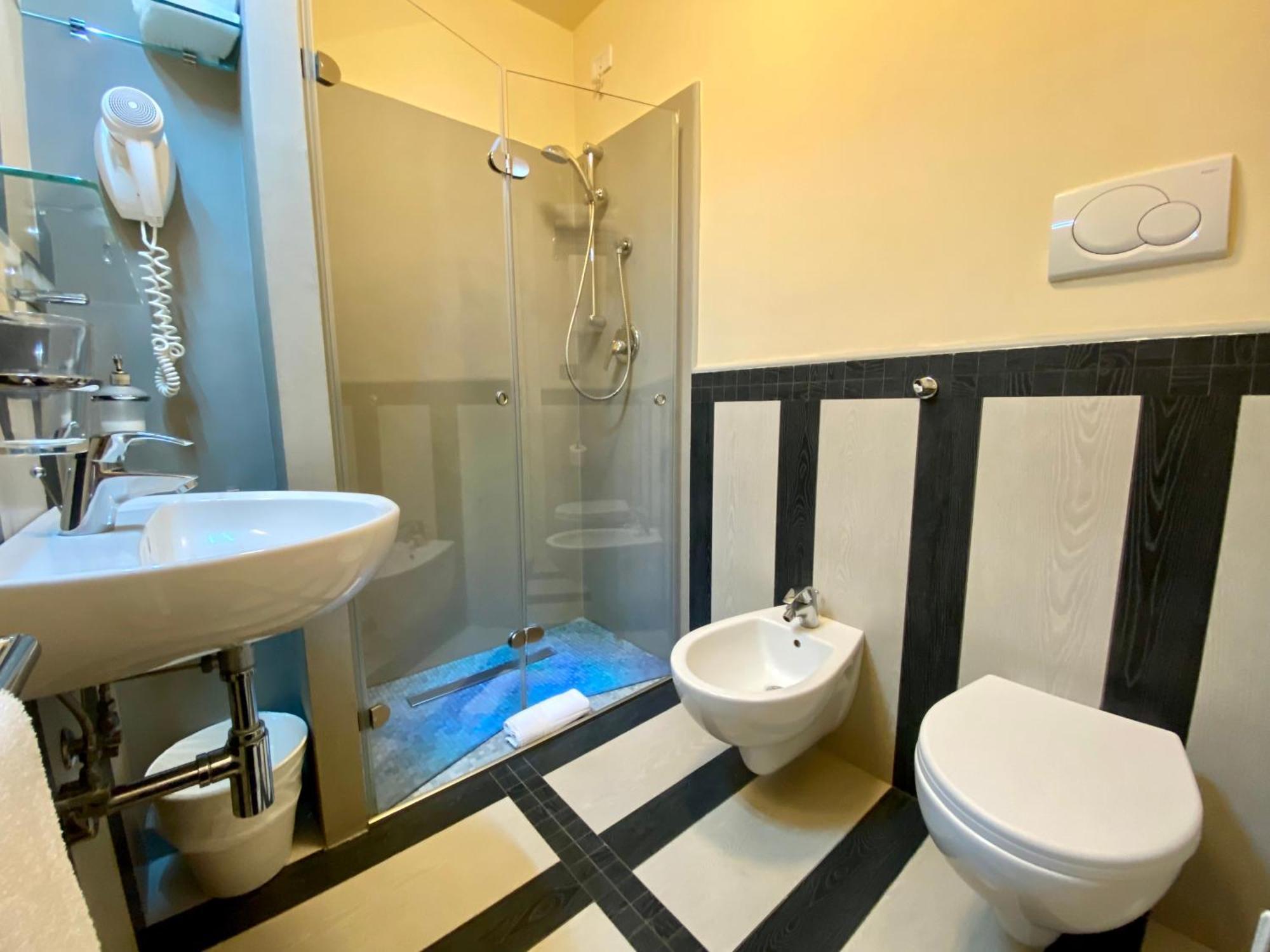 Casa Dolce Casa Ruvo Hotell Ruvo di Puglia Eksteriør bilde