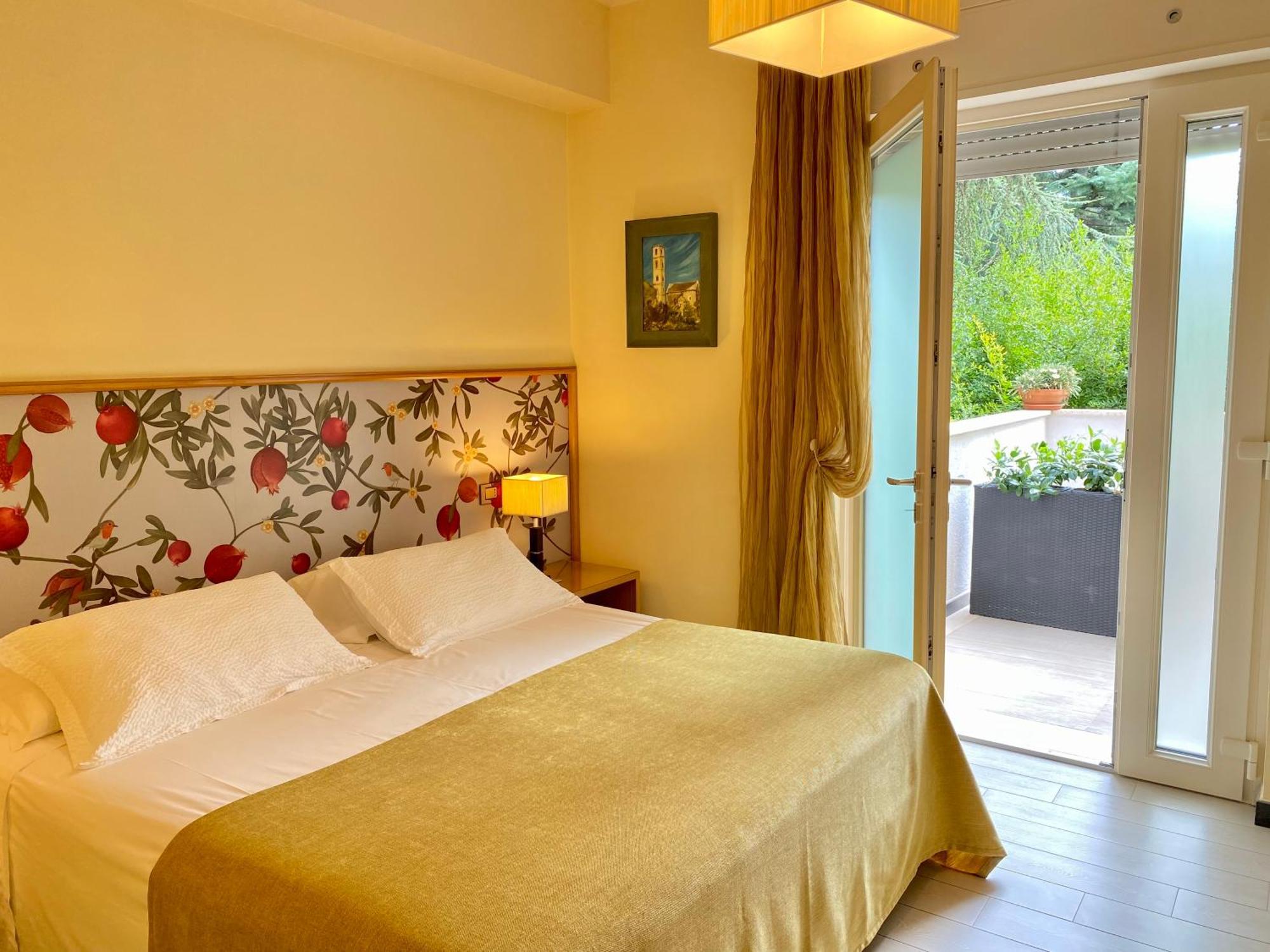 Casa Dolce Casa Ruvo Hotell Ruvo di Puglia Eksteriør bilde