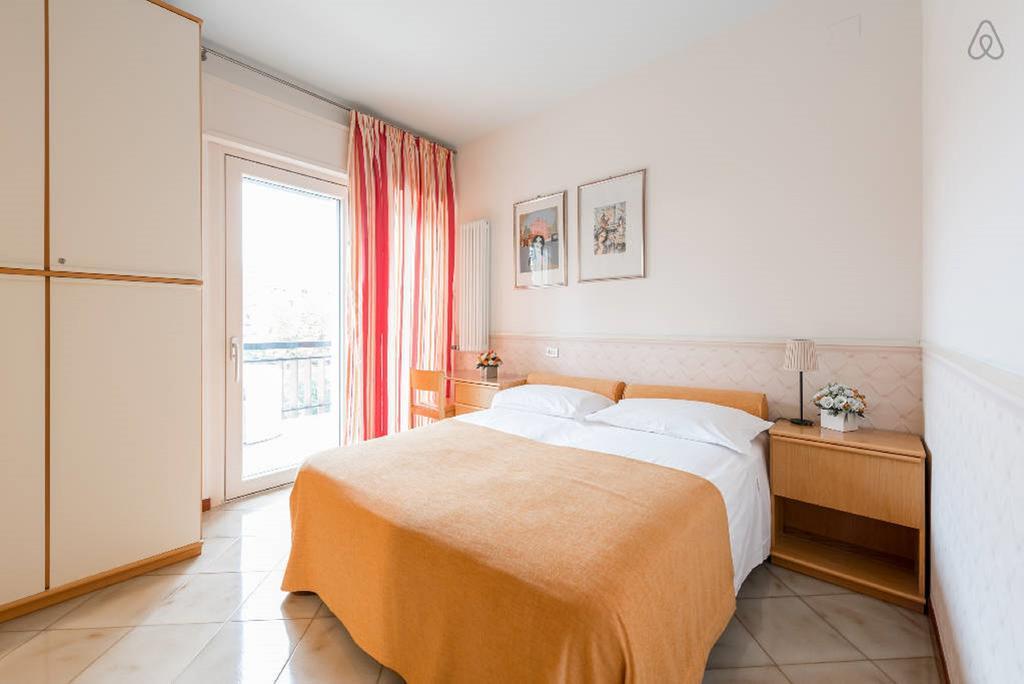 Casa Dolce Casa Ruvo Hotell Ruvo di Puglia Eksteriør bilde