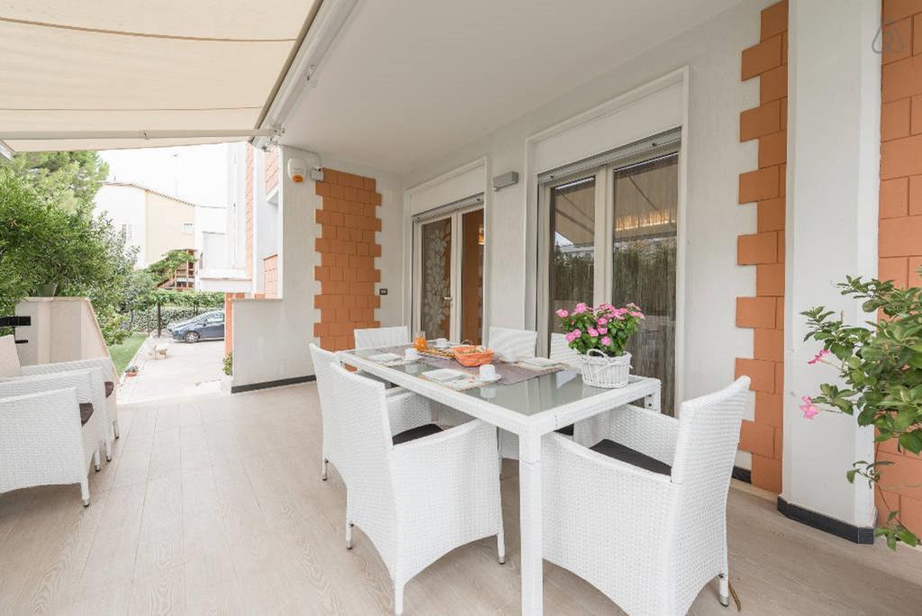 Casa Dolce Casa Ruvo Hotell Ruvo di Puglia Eksteriør bilde